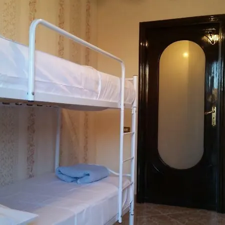 O Core E Holiday home *