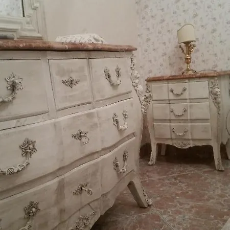 O Core E Holiday home