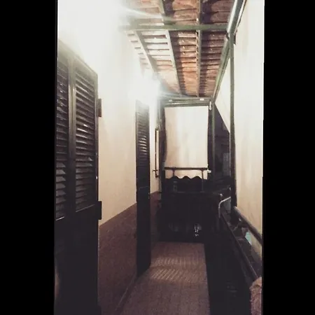 Holiday home O Core E *