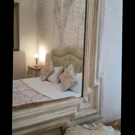 Holiday home O Core E